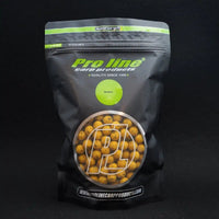 Proline Scopex - 1kg - KarperCentrale