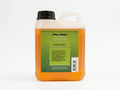 Scopex Squid - Sciroppo per Ammollo Esche - 100ML