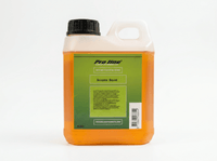 Scopex Squid - Sciroppo per Ammollo Esche - 100ML