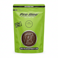 Scopex Squid - Pellets - 1KG
