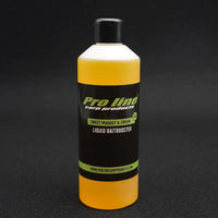 Sweet Maggot & Cream - Potenziatore Liquido per Esche - 500ml