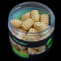 Sweet Maggot e Crema - Wafters - Naturalz