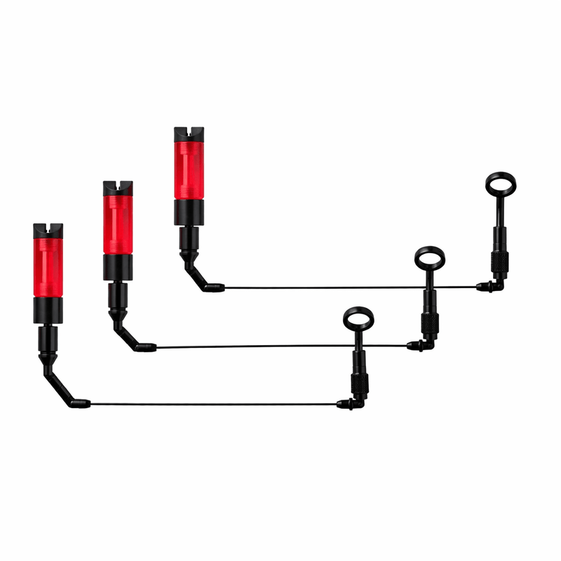 3x RED - K1 Midi Trigger Swinger - Offerta Pacchetto