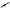 Prologic Avenger - 12ft Holdall - 2 - Rods - KarperCentrale