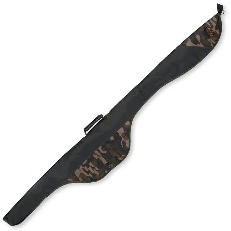 Avenger - Fodero imbottito per canna da 13 piedi