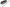 Prologic Avenger - Baiting Spoon & Handle - 180cm - KarperCentrale