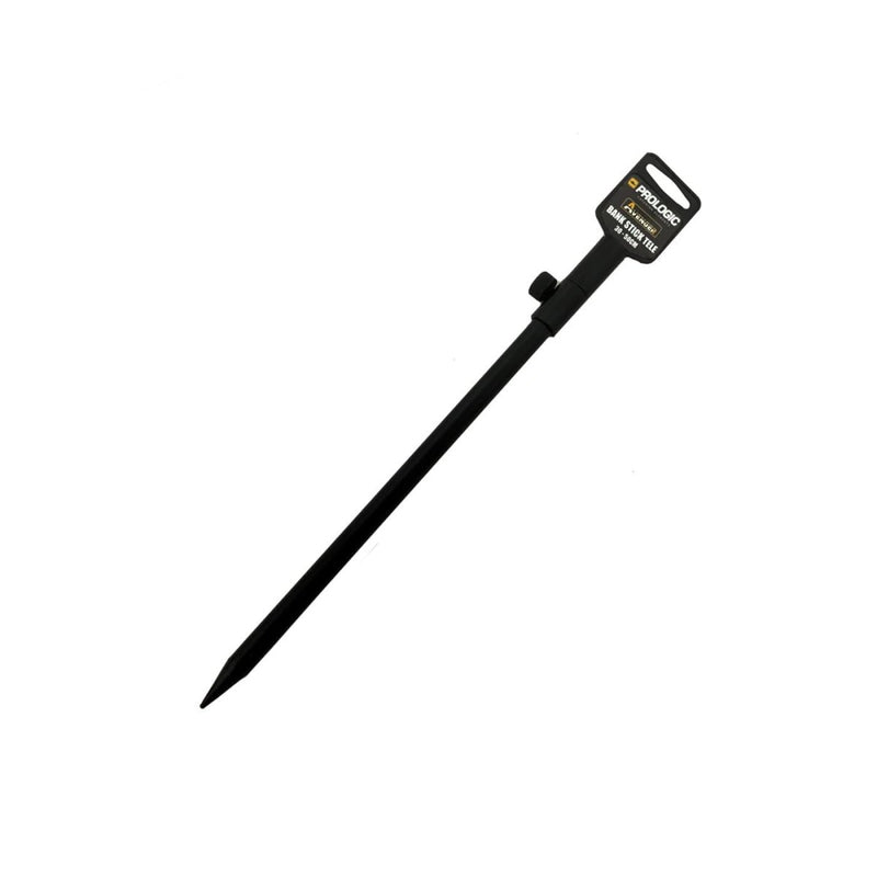 Avenger - Palo da riva - Telescopico