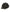 Prologic Avenger - Carryall - Small - KarperCentrale