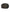 Prologic Avenger - Carryall - Small - KarperCentrale