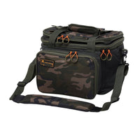 Avenger - Borsa da trasporto - Piccola