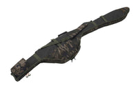 Avenger Fodero Imbottito Multiuso 10ft - 2 Canne