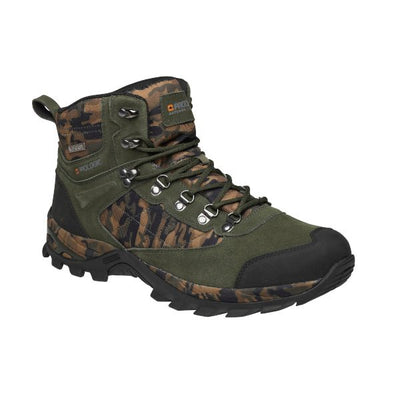 Prologic Bank Bound Trek Boot - Medium High - KarperCentrale