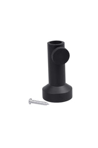 Prologic Black Fire Stage Stand - KarperCentrale