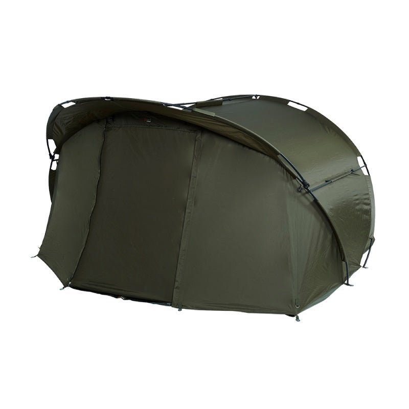 Prologic C - Series Bivvy - 2 man - KarperCentrale