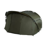Tenda C-Series - 2 persone