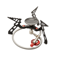 C-Series BlackFire - Bruciatore a gas - 3000 Watt