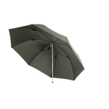 Serie C - Ombrello - 65''