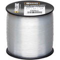 Linea C-Series per Carpe - Monofilamento - Trasparente
