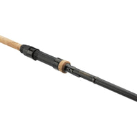 Prologic C2 Element - 12ft - 3.00lb - SC - KarperCentrale