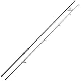 C3 Fulcrum - FS - 12 piedi - 3,50 libbre