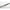 Prologic C3 Fulcrum - FS - 12ft - 3.50lb - KarperCentrale