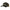 Prologic Chod Rig Cap - One Size - Camo - KarperCentrale