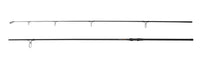 Combat Classic - Shrink - 13FT - 4LB