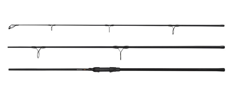 Combat Trio - Shrink - 13FT - 3.5LB