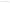 Prologic Combat-X Classic - 13FT - 5LB - Spod - KarperCentrale
