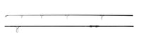 Combat-X Classic - 13FT - 5LB - Spod
