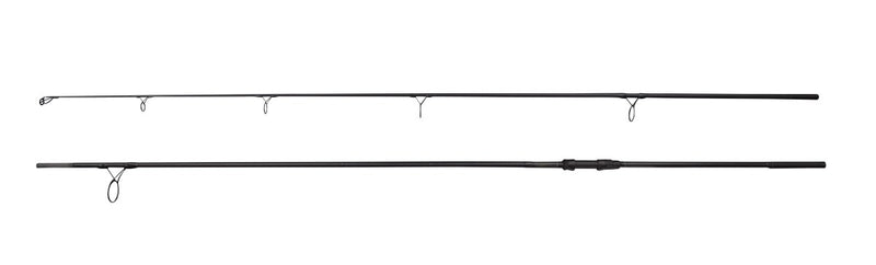 Combat-X Classic - Abbreviated - 10FT - 3.5LB