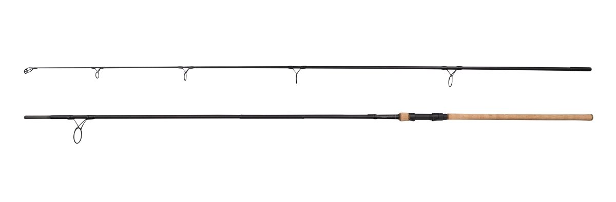 Prologic Combat-X Classic - Kurk - 13FT - 4LB - KarperCentrale