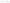 Prologic Combat-X Classic - Shrink - 12FT - 3.5LB - KarperCentrale