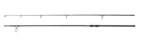 Combat-X Classic - Shrink - 12FT - 3.75LB