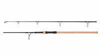 Combat-X Micro - Cork - 10FT - 3.5LB