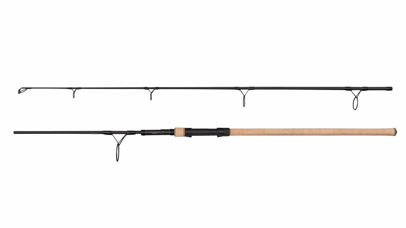 Combat-X Micro - Cork - 9FT - 3.5LB