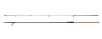 Combat-X Surface - Galleggiante - 12FT - 2.5LB