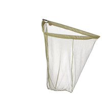 Prologic Cruzade - Mesh & Arms - KarperCentrale