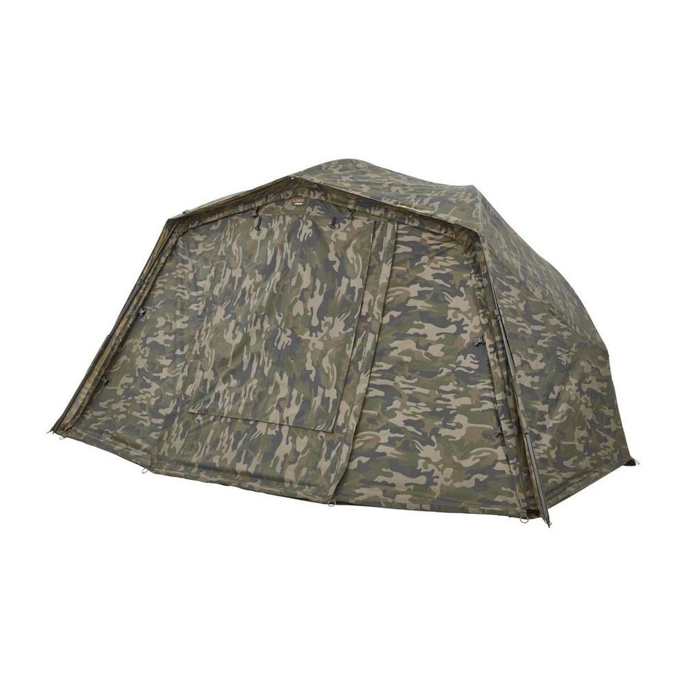 Prologic Element 65'' - Brolly - KarperCentrale