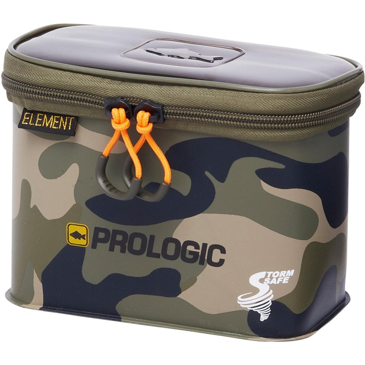 Prologic Element - Storm Safe - Accessory Bag - Small - KarperCentrale