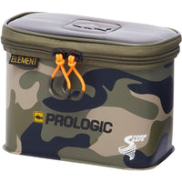 Prologic Element - Storm Safe - Accessory Bag - Small - KarperCentrale