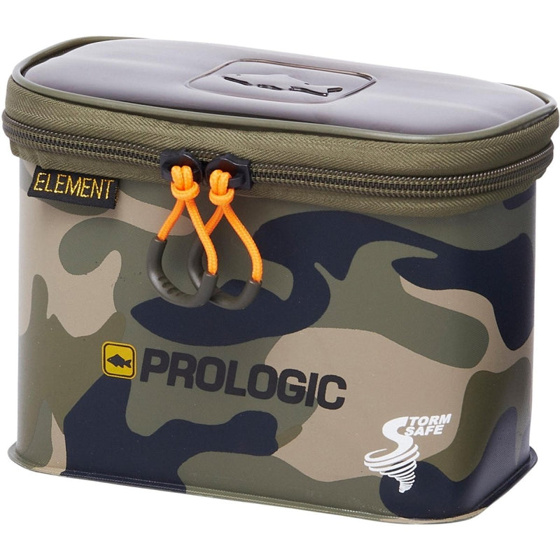 Element - Storm Safe - Borsa Accessori - Piccola