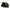 Prologic Inspire Bivvy & Wrap - 1 Man - Bivvy - Full Kit - KarperCentrale