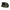 Prologic Inspire Bivvy & Wrap - 1 Man - Bivvy - Full Kit - KarperCentrale