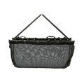 Inspire - Retainer Weigh Sling - Galleggiante - Camo