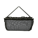 Inspire - Retainer Weigh Sling - Galleggiante - Camo
