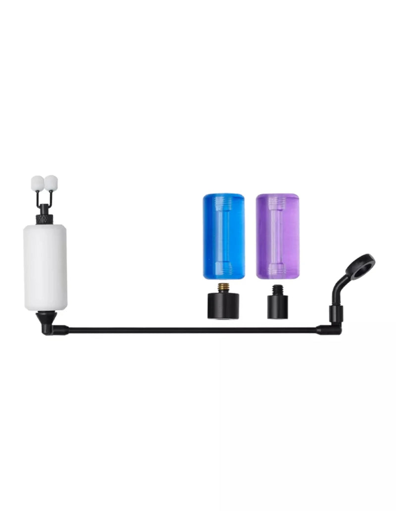 K1 - Kit Mega Oscillatore - Edizione Limitata