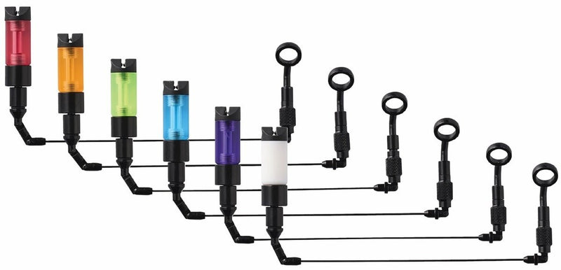 K1 Midi - Indicatore di Abboccata Trigger