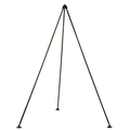 Cavalletto per pesatura