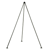 Cavalletto per pesatura